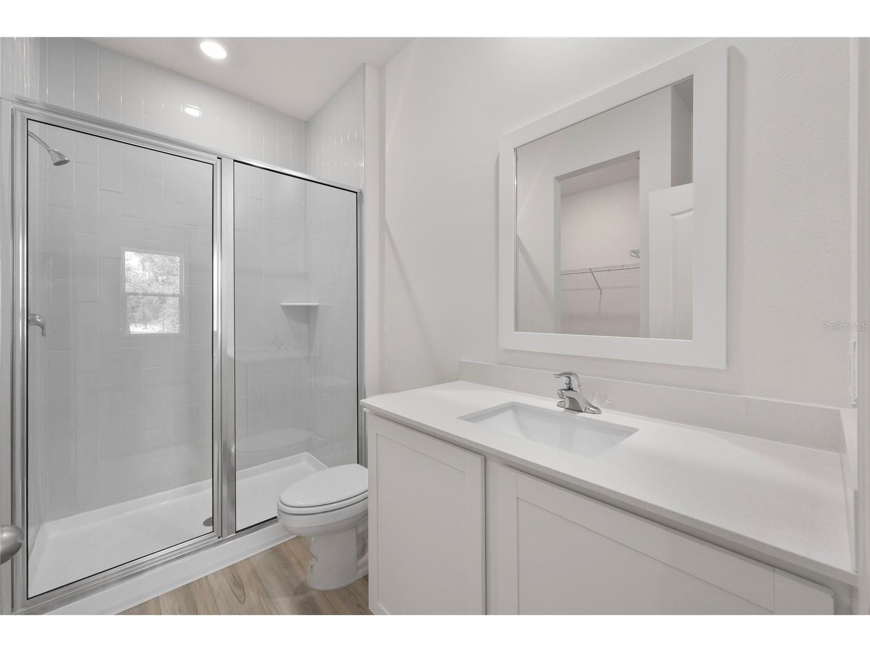 357 Bream Poinciana FL 34759 O6405635 image26