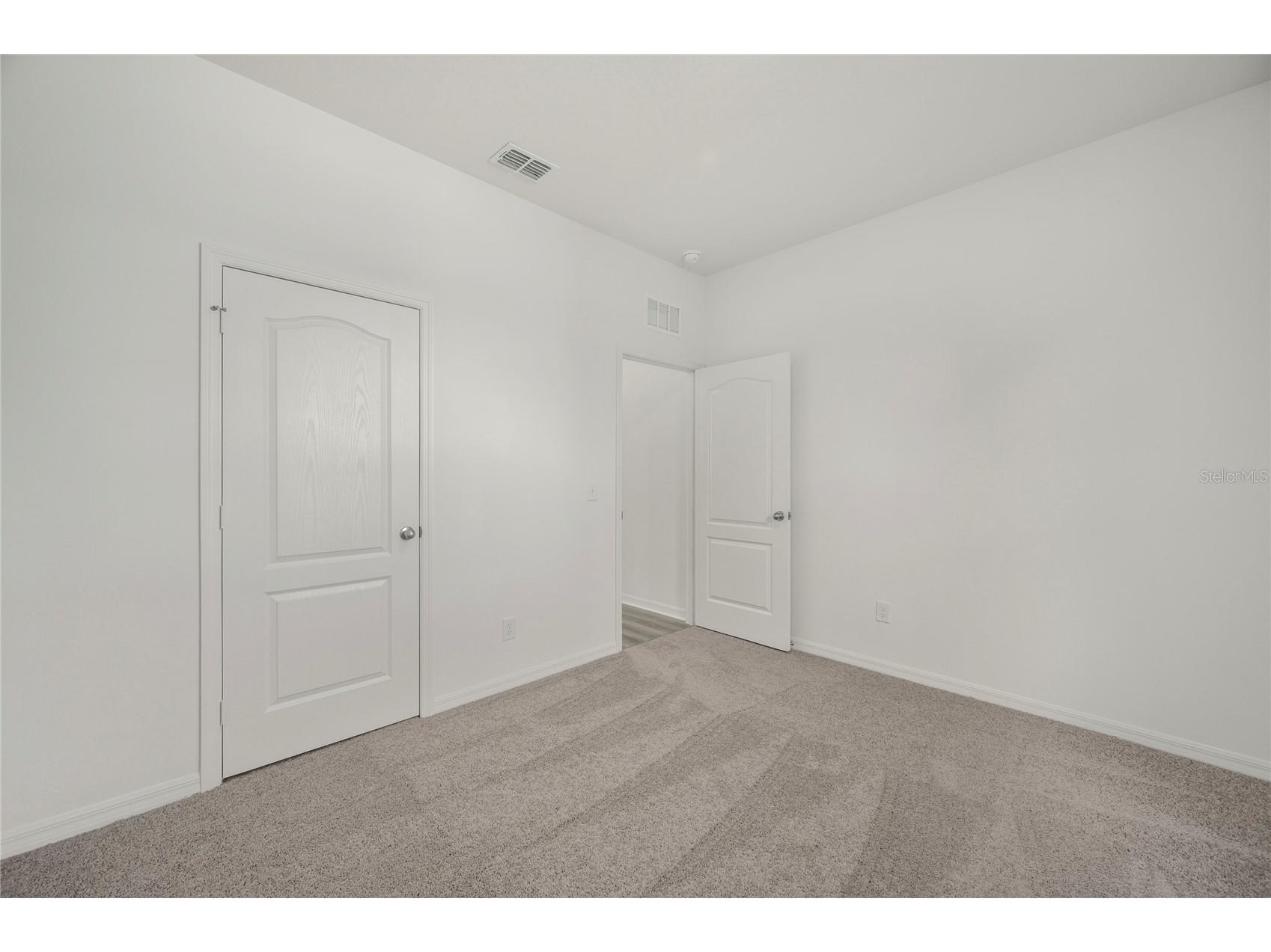 357 Bream Poinciana FL 34759 O6405635 image28