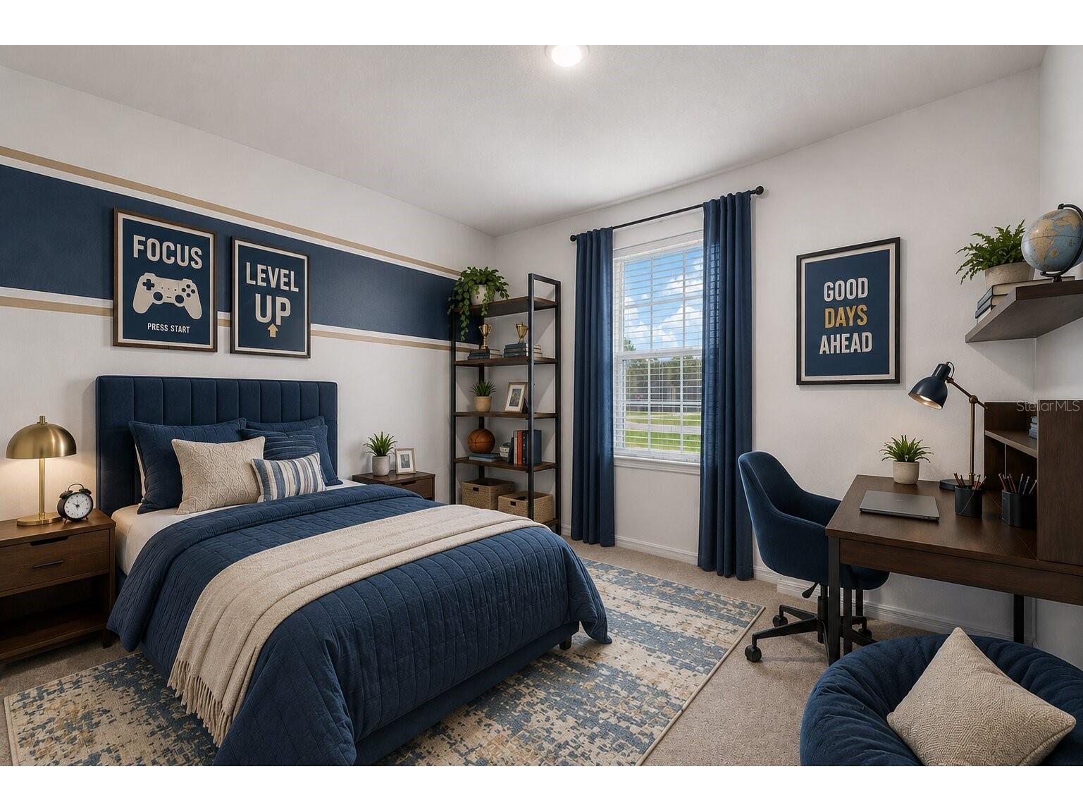 357 Bream Poinciana FL 34759 O6405635 image30