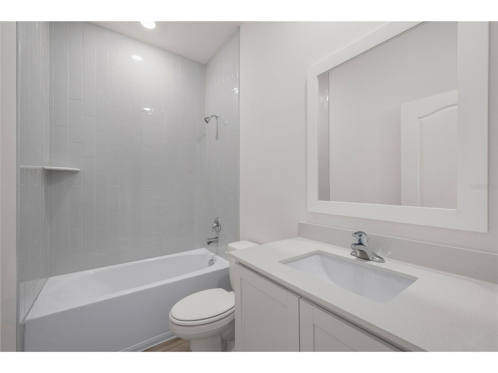 357 Bream Poinciana FL 34759 O6405635 image31