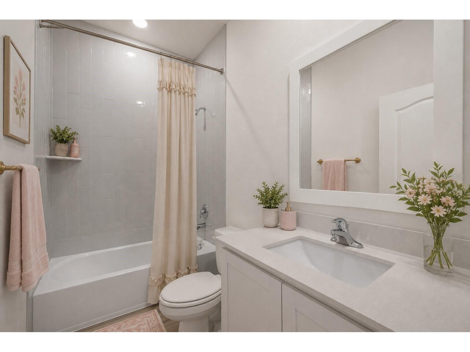 357 Bream Poinciana FL 34759 O6405635 image32