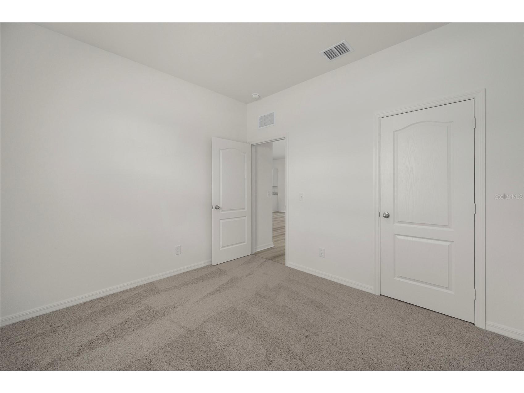 357 Bream Poinciana FL 34759 O6405635 image33