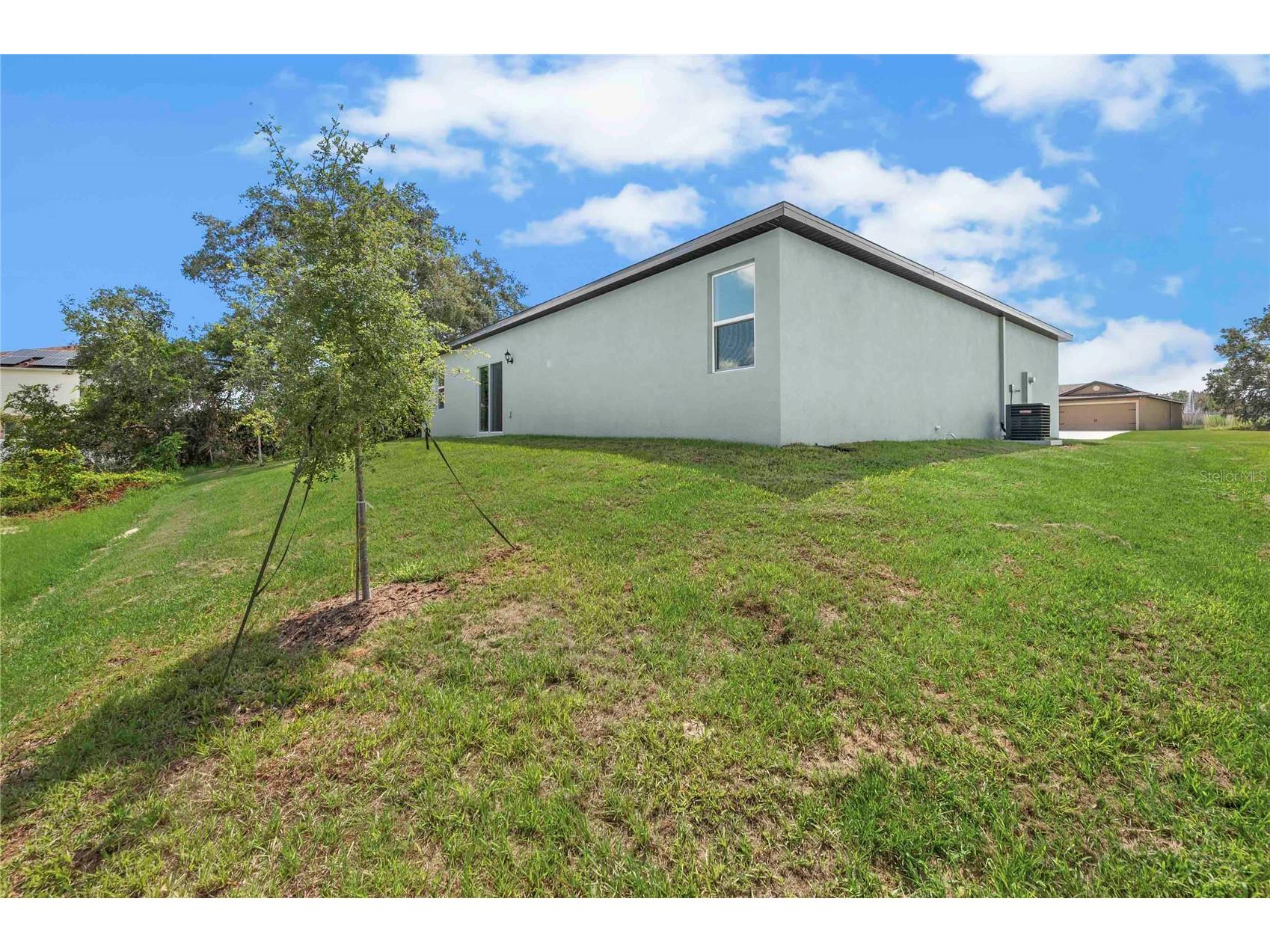 357 Bream Poinciana FL 34759 O6405635 image36
