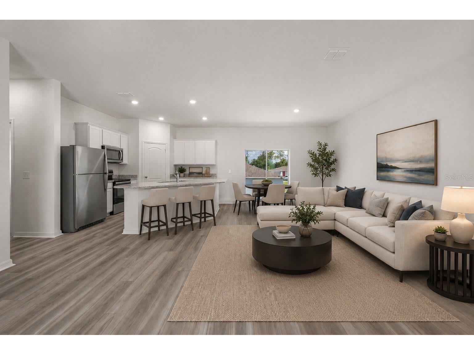 357 Bream Poinciana FL 34759 O6405635 image4