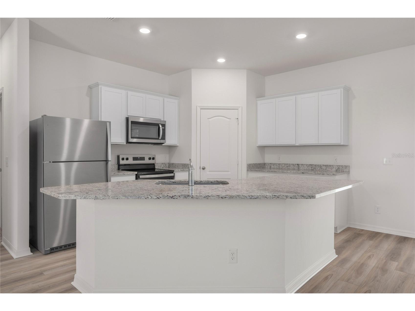 357 Bream Poinciana FL 34759 O6405635 image5