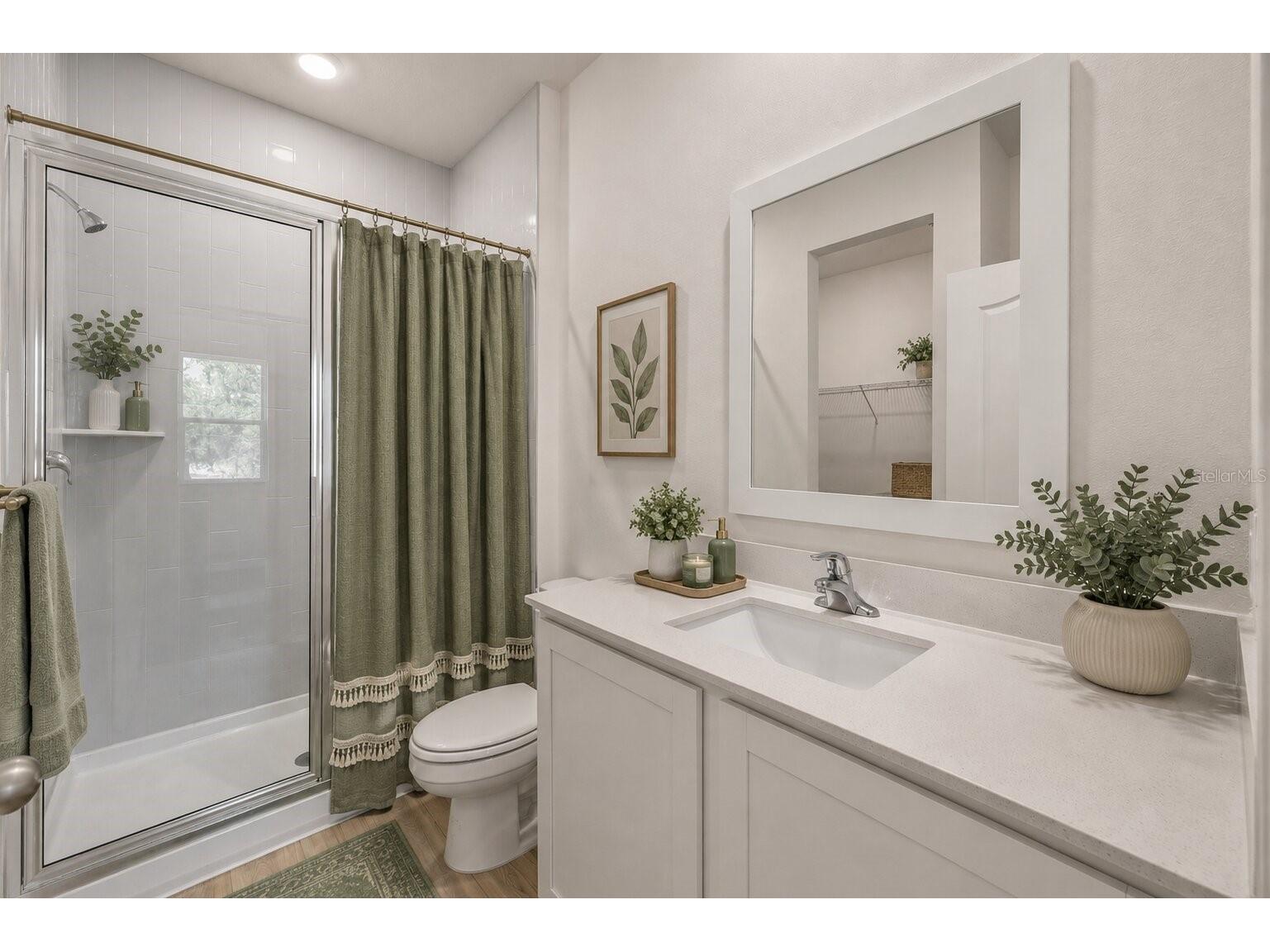 357 Bream Poinciana FL 34759 O6405635 image9