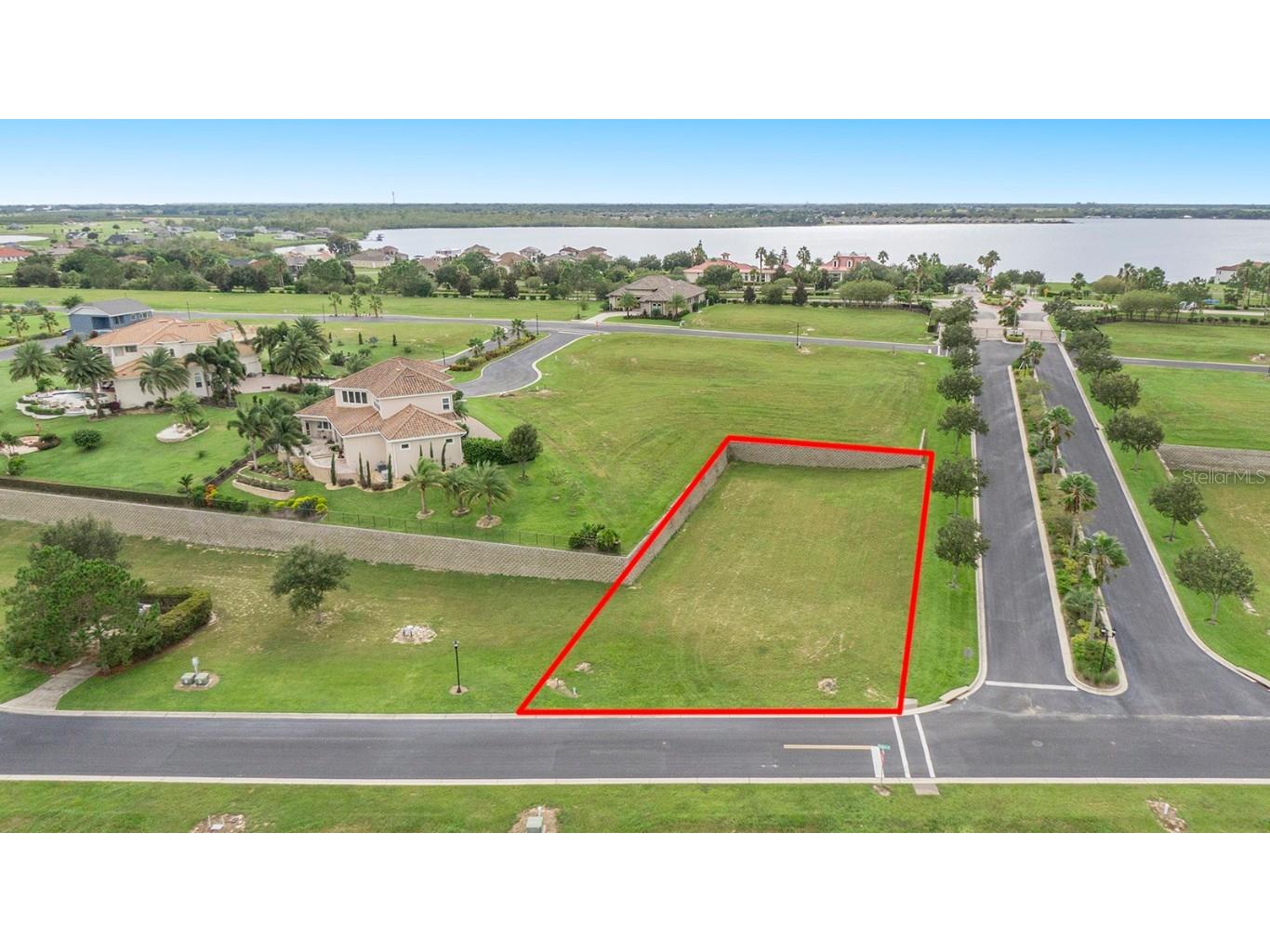 357 Caladium Avenue Lake Alfred FL 33850 T3325475 image1