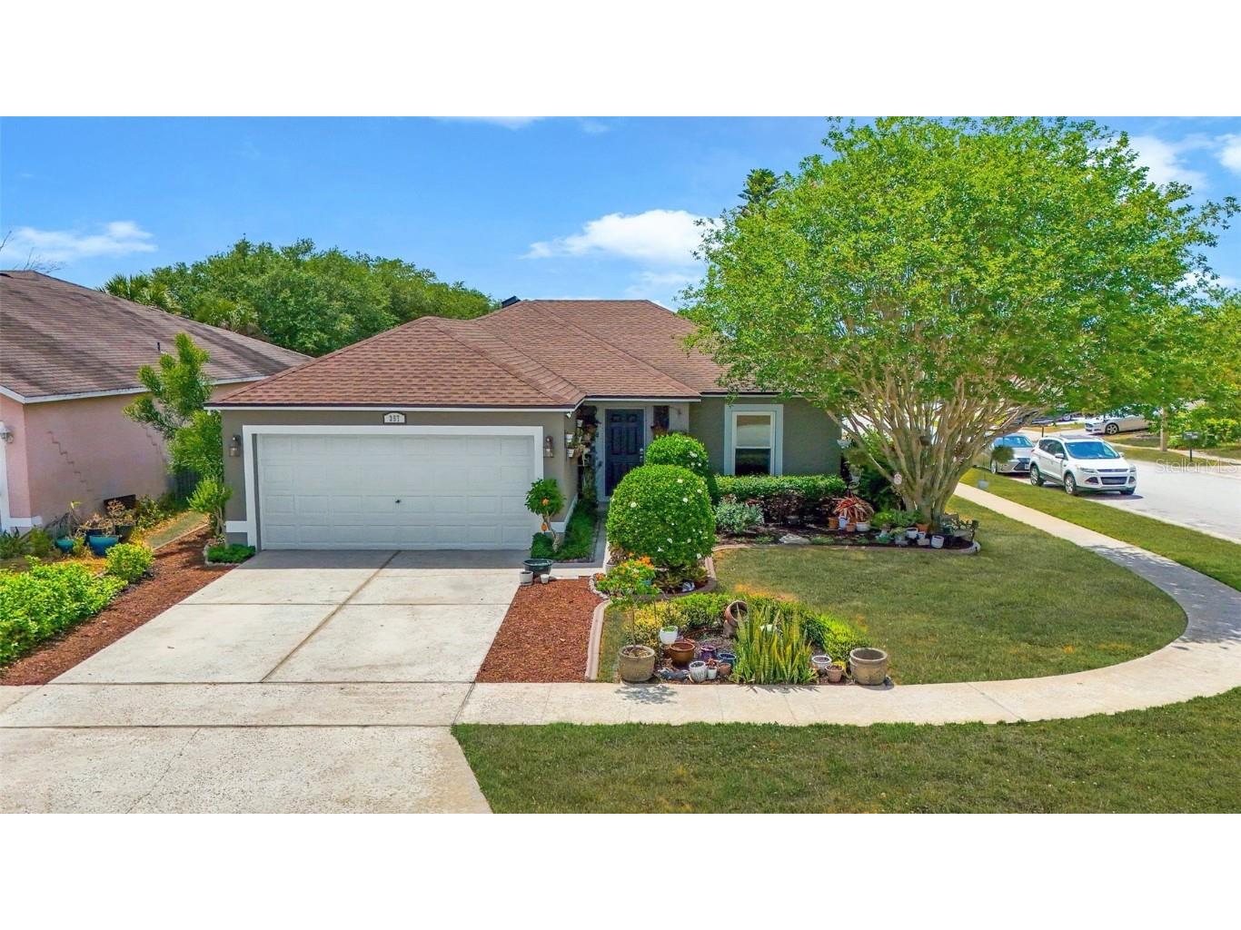 357 Cardiff Avenue Davenport FL 33897 O6190516 image1