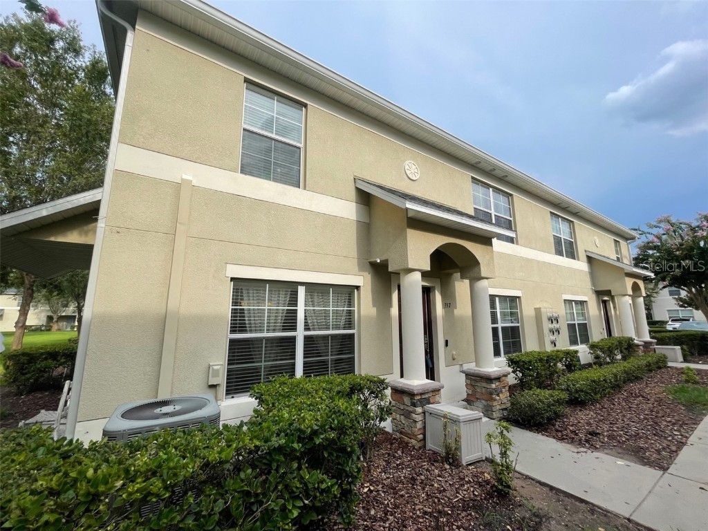 357 Carina Circle Sanford FL 32773 O6133128 image1