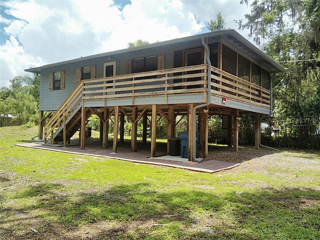 357 Carnette Drive Deland FL 32720 V4931208 image1