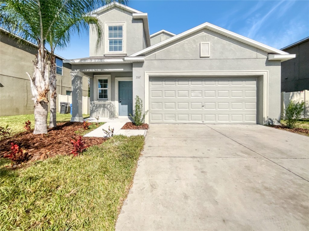 357 Cascade Bend Drive Ruskin FL 33570 O6084214 image1