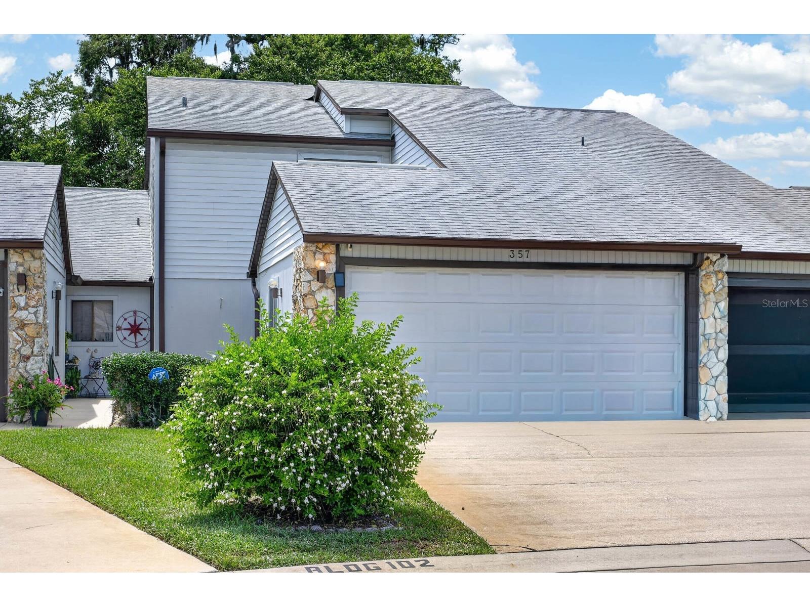 357 Castlewood Lane New Smyrna Beach FL 32168 NS1088532 image1