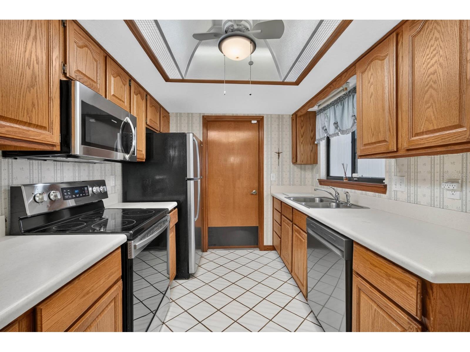 357 Castlewood Lane New Smyrna Beach FL 32168 NS1088532 image10