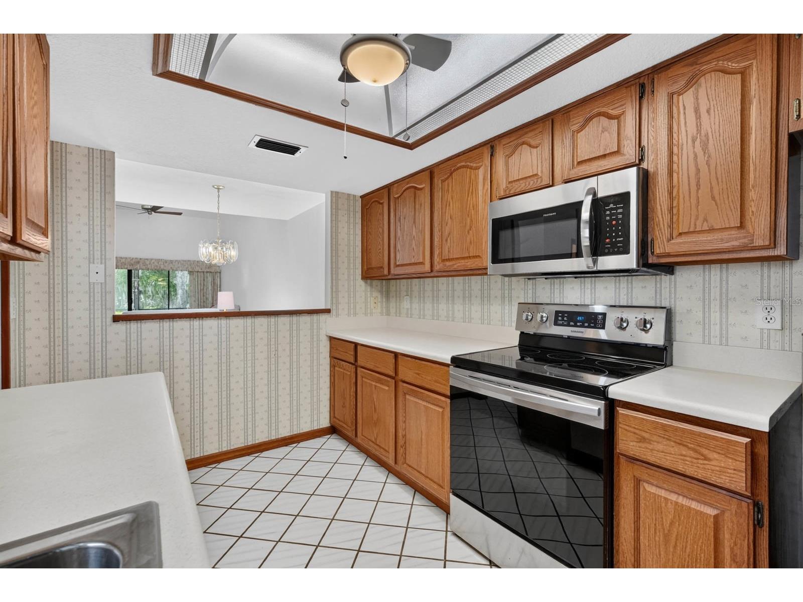 357 Castlewood Lane New Smyrna Beach FL 32168 NS1088532 image11