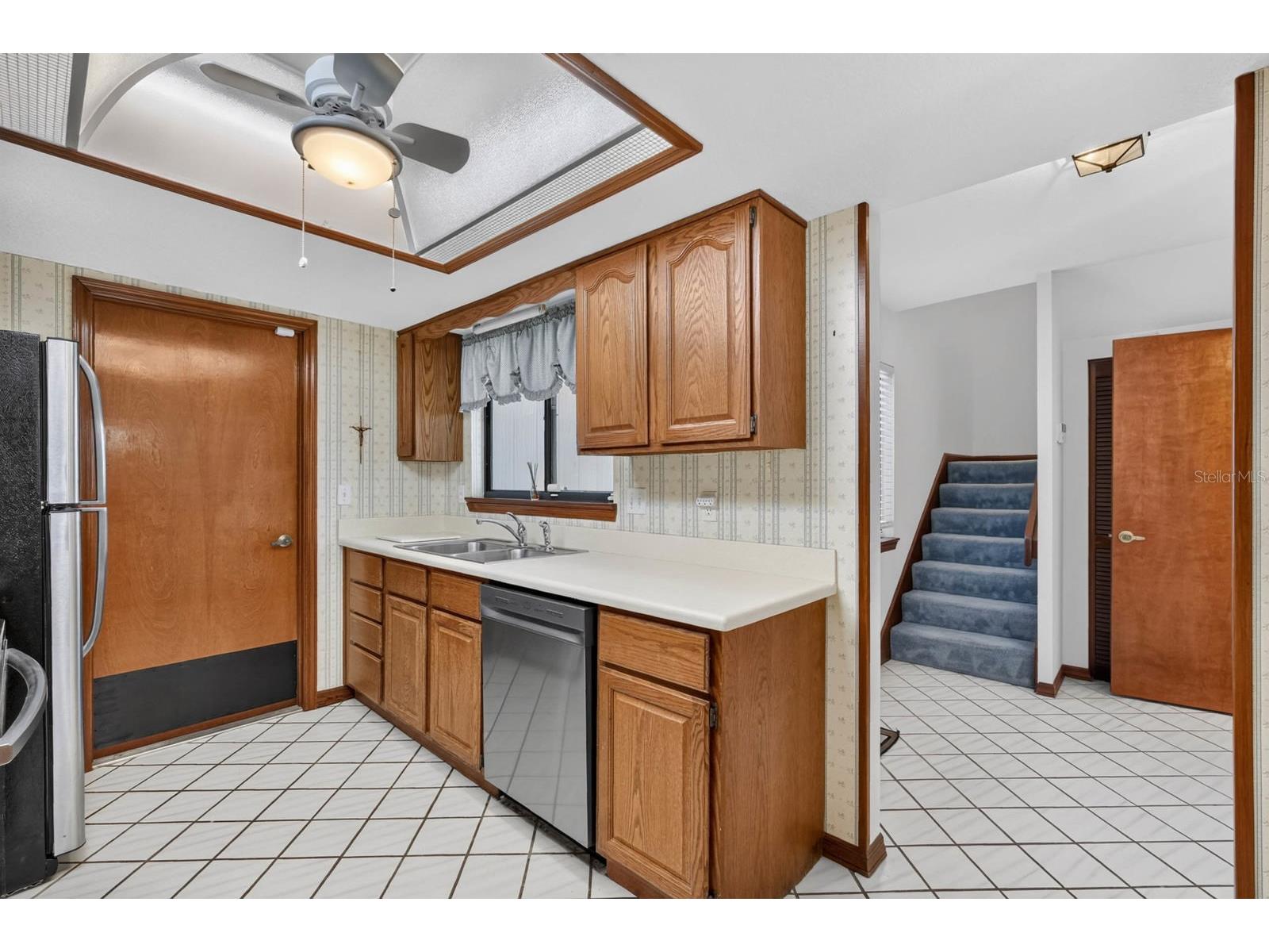 357 Castlewood Lane New Smyrna Beach FL 32168 NS1088532 image12
