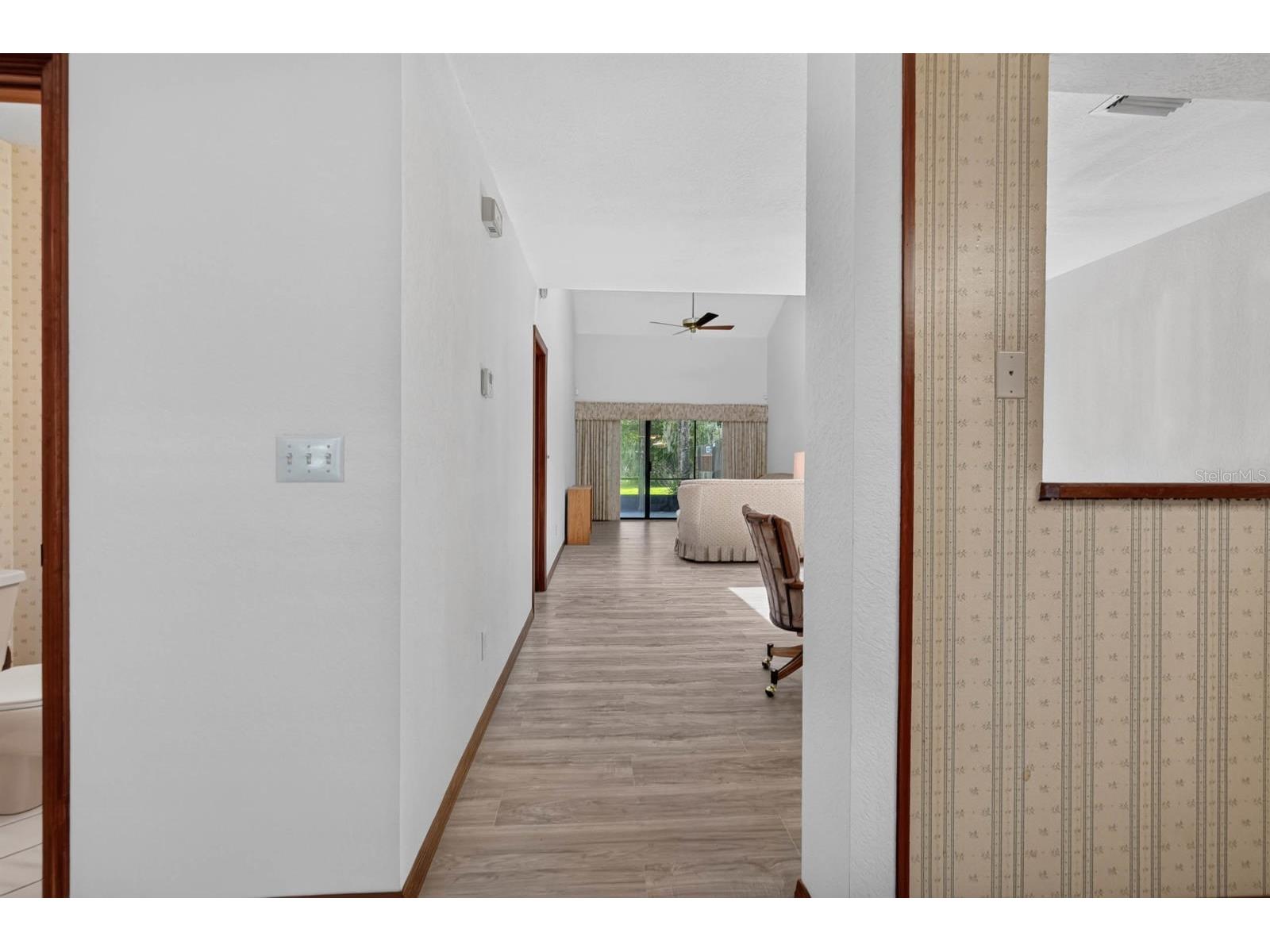 357 Castlewood Lane New Smyrna Beach FL 32168 NS1088532 image13
