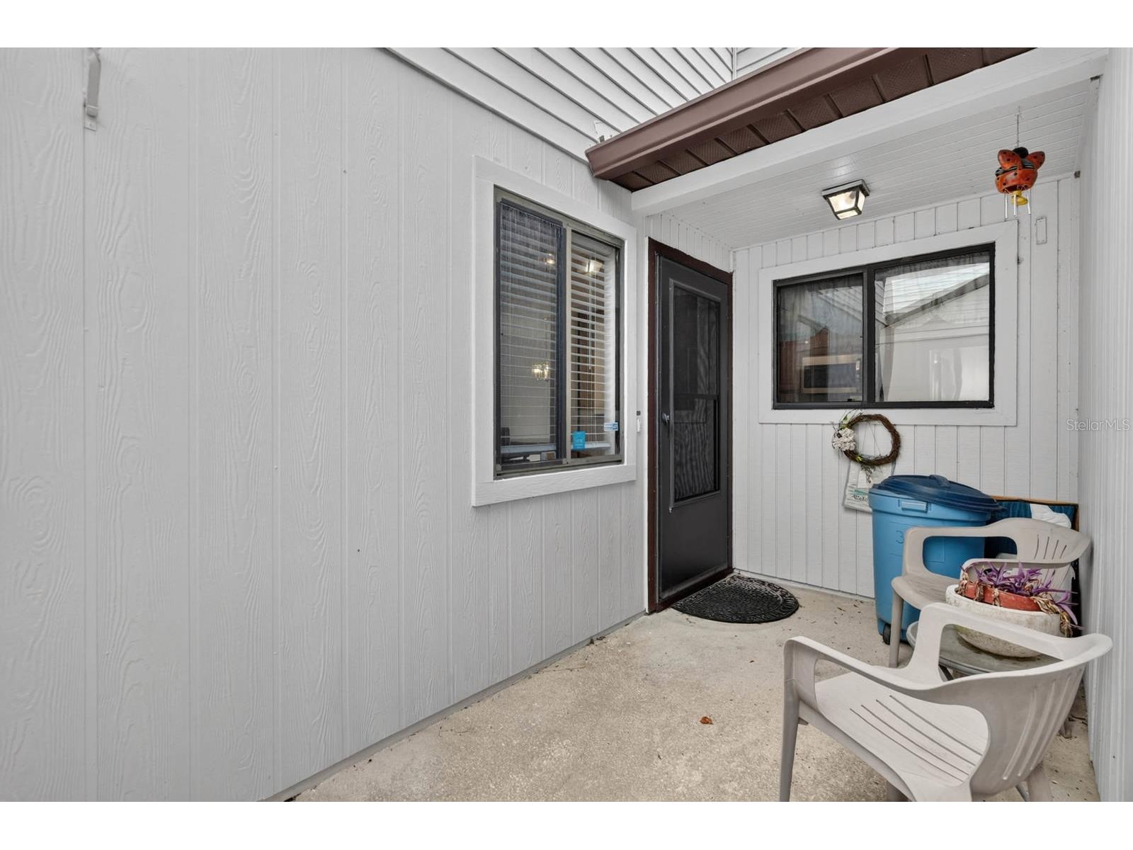 357 Castlewood Lane New Smyrna Beach FL 32168 NS1088532 image14