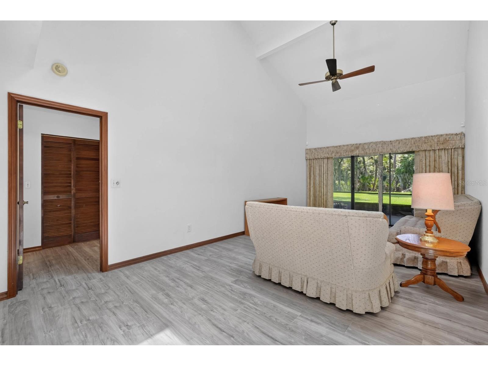 357 Castlewood Lane New Smyrna Beach FL 32168 NS1088532 image15
