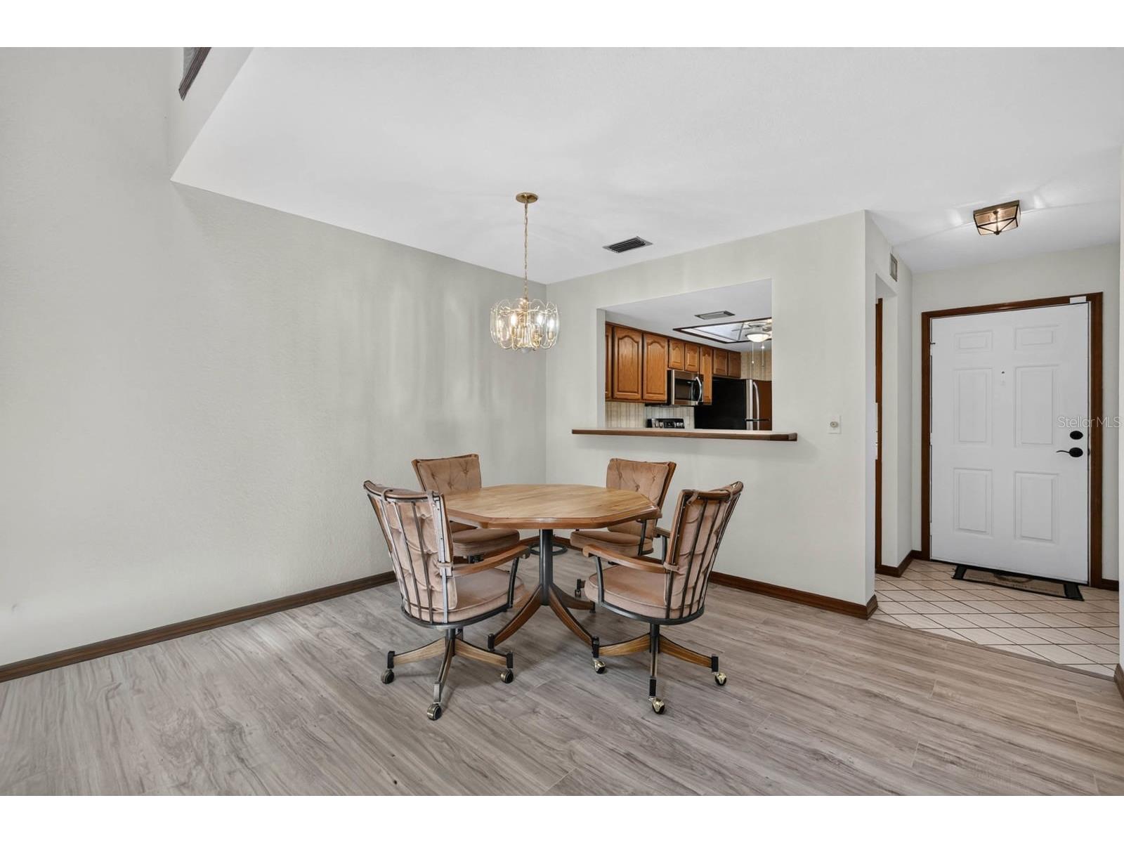 357 Castlewood Lane New Smyrna Beach FL 32168 NS1088532 image16