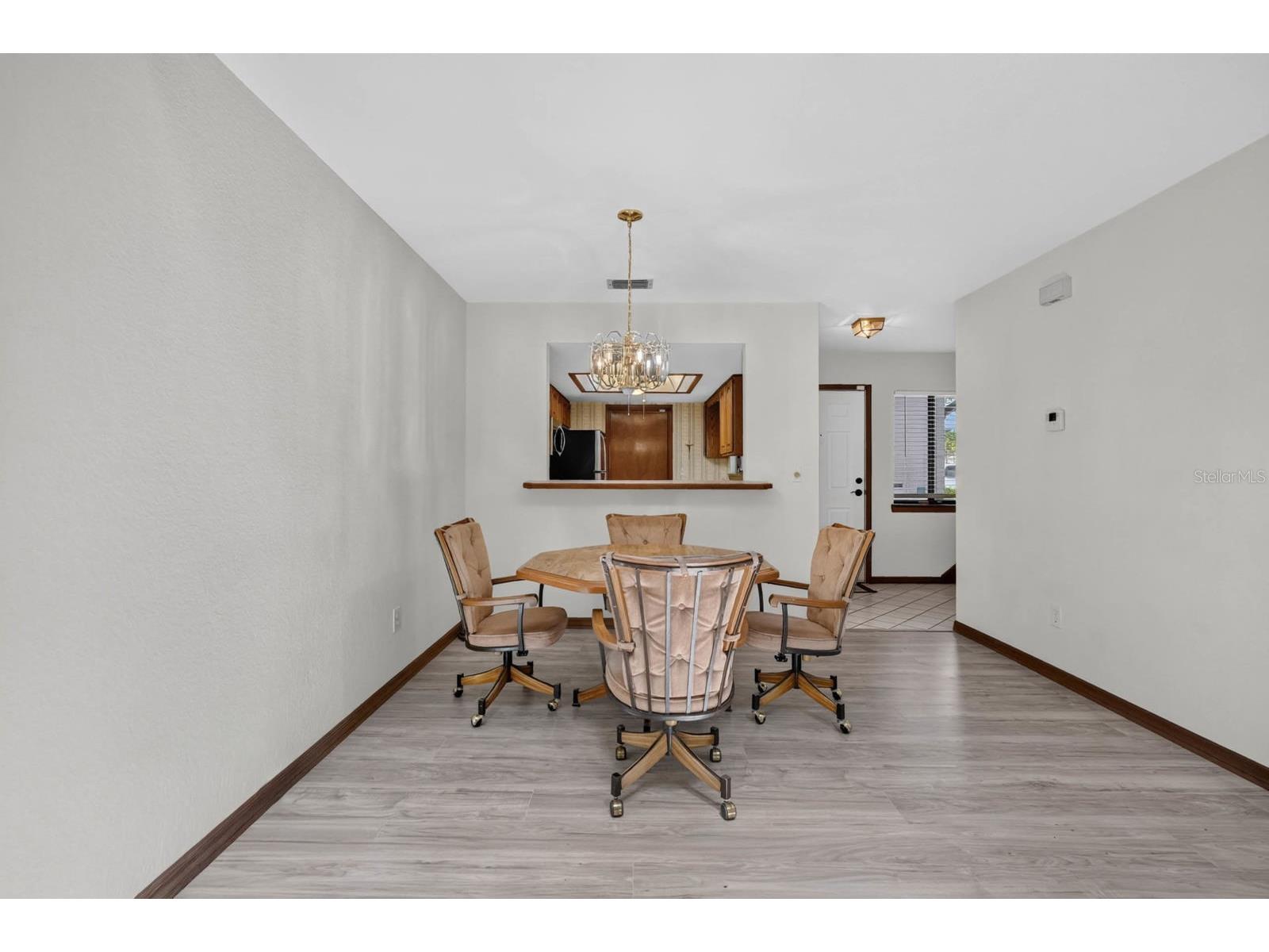 357 Castlewood Lane New Smyrna Beach FL 32168 NS1088532 image17