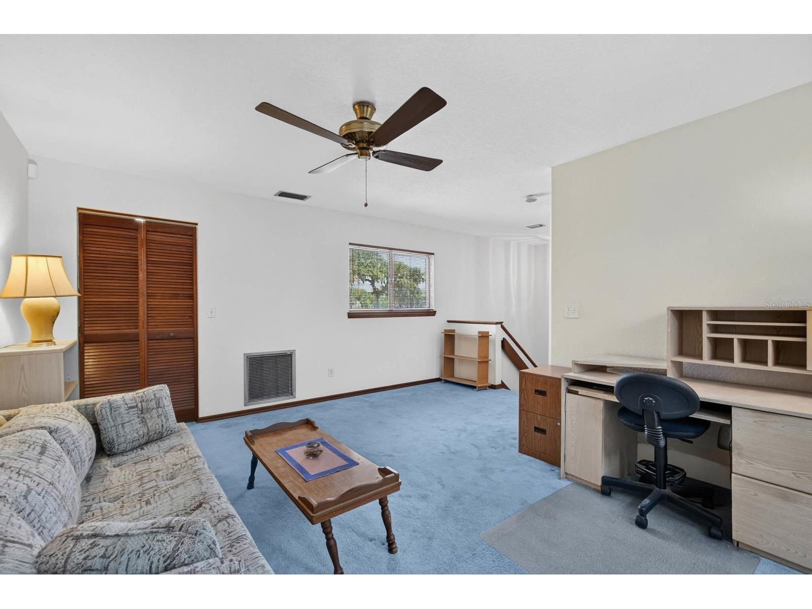 357 Castlewood Lane New Smyrna Beach FL 32168 NS1088532 image18