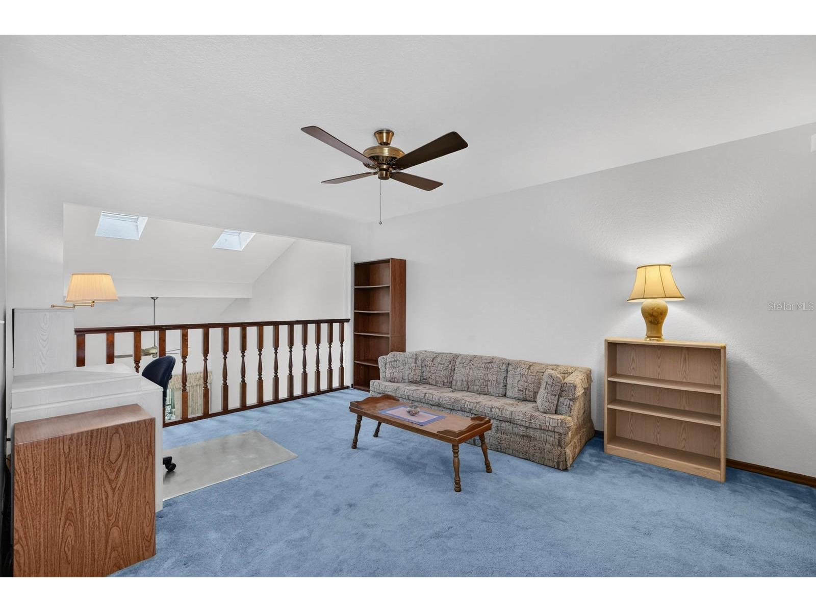 357 Castlewood Lane New Smyrna Beach FL 32168 NS1088532 image19