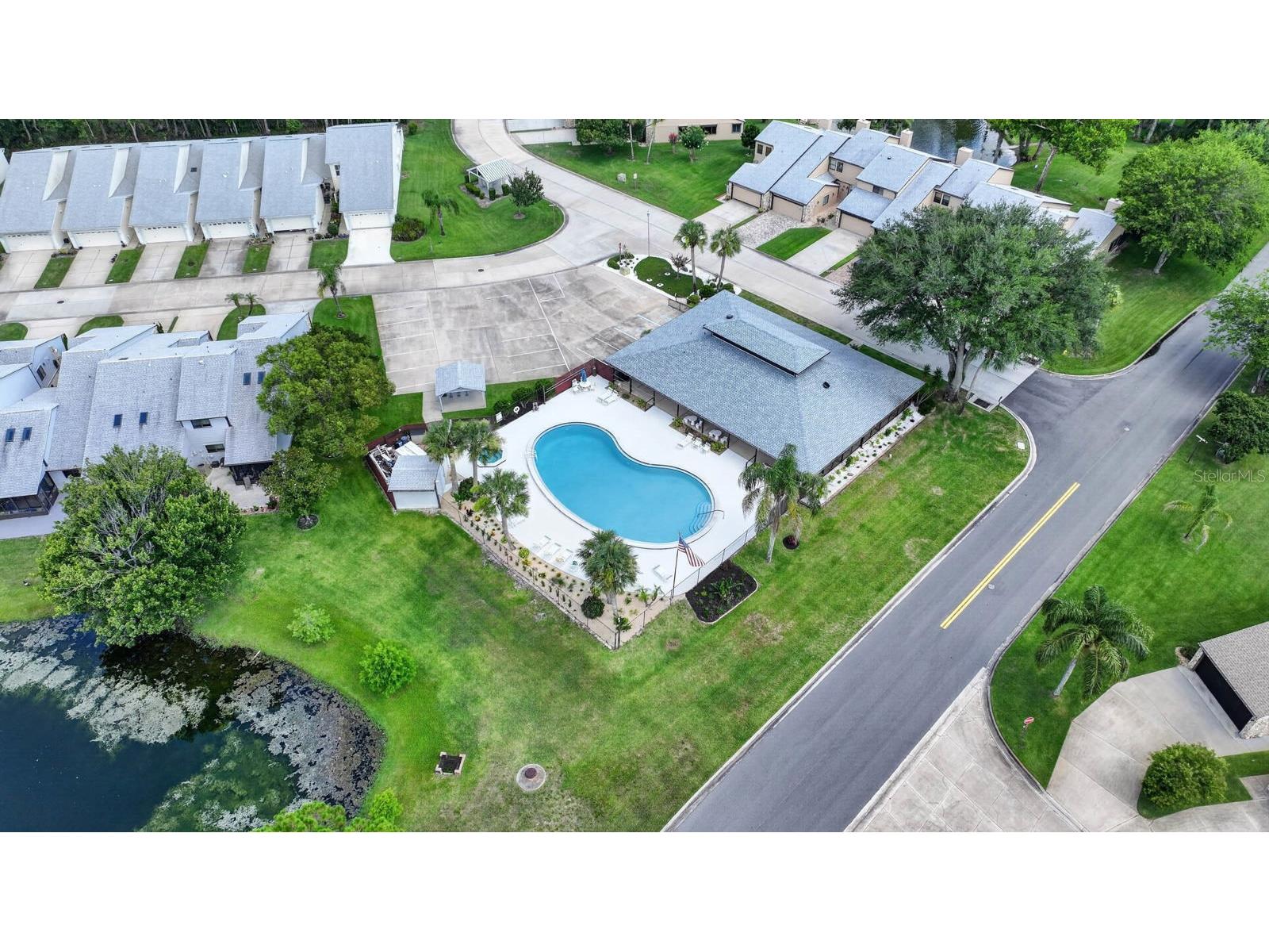 357 Castlewood Lane New Smyrna Beach FL 32168 NS1088532 image2
