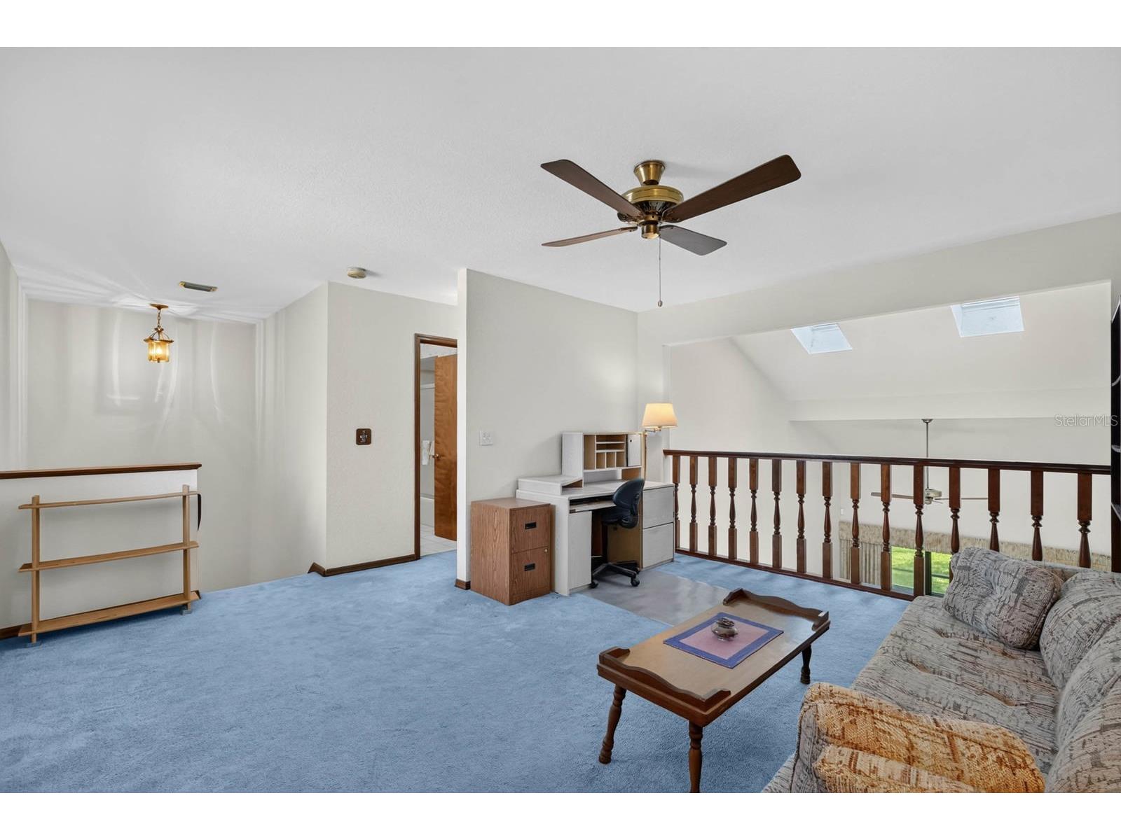 357 Castlewood Lane New Smyrna Beach FL 32168 NS1088532 image20