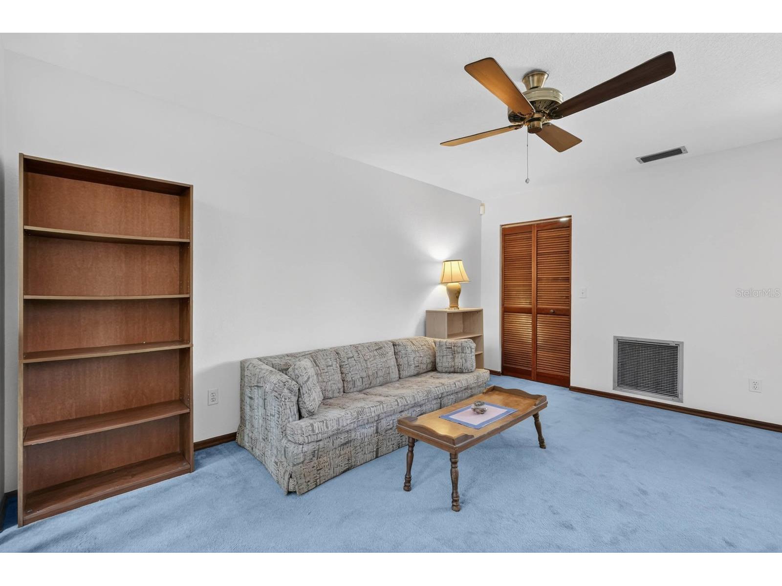 357 Castlewood Lane New Smyrna Beach FL 32168 NS1088532 image21