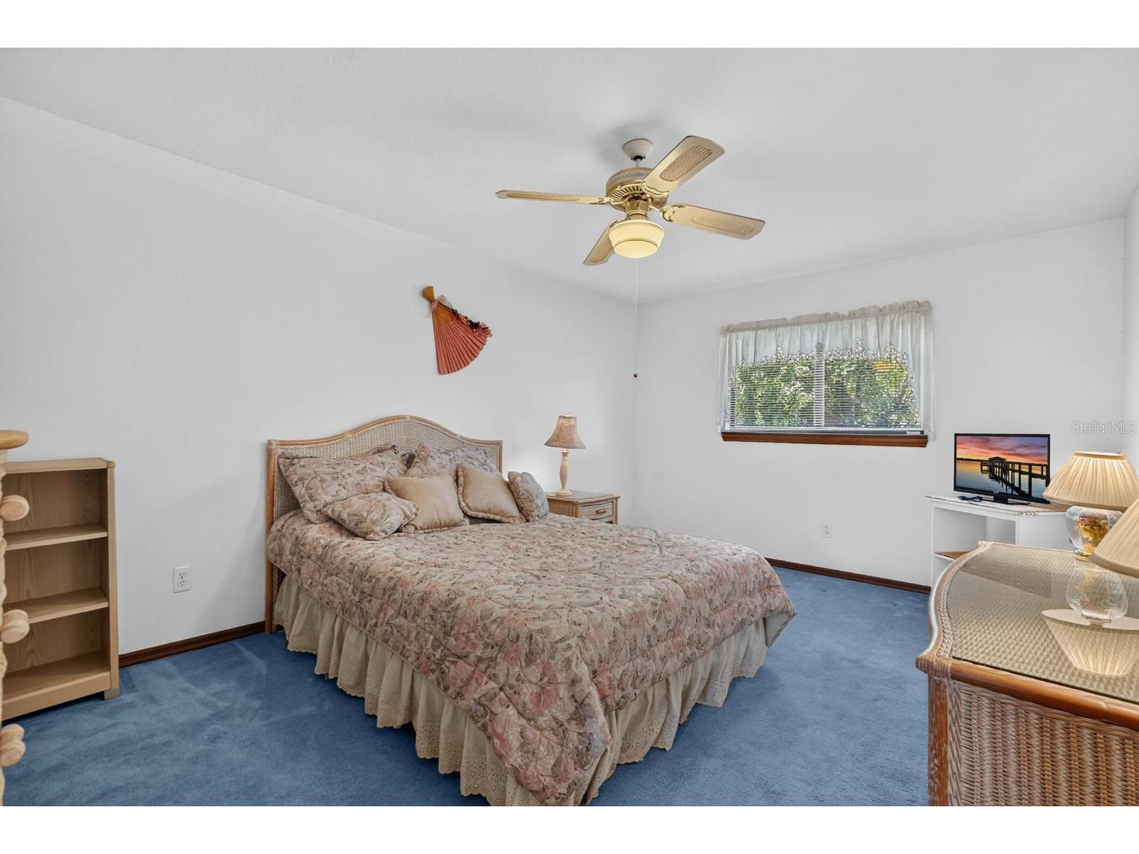 357 Castlewood Lane New Smyrna Beach FL 32168 NS1088532 image22