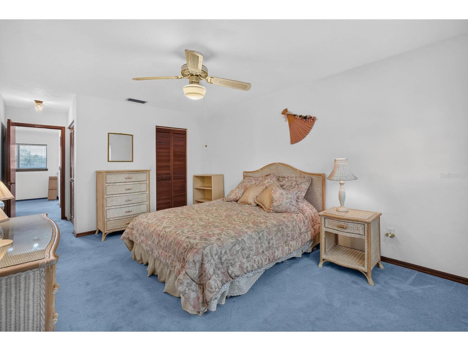 357 Castlewood Lane New Smyrna Beach FL 32168 NS1088532 image23