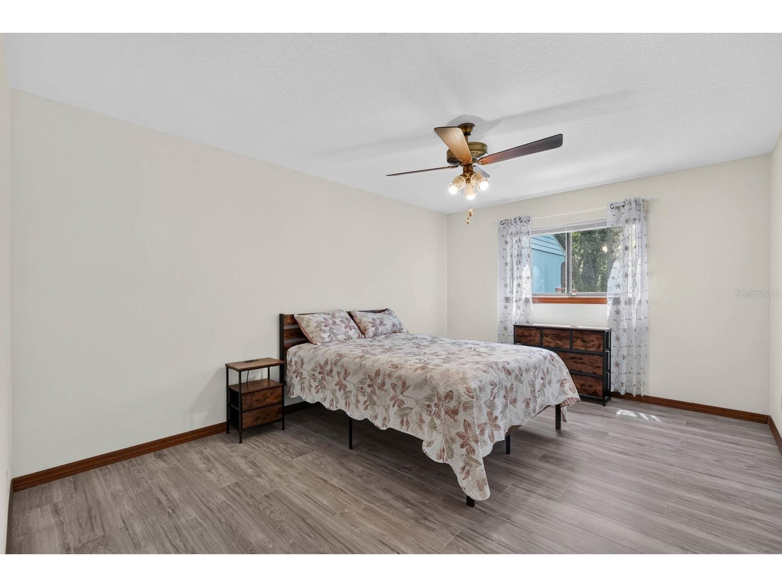 357 Castlewood Lane New Smyrna Beach FL 32168 NS1088532 image24