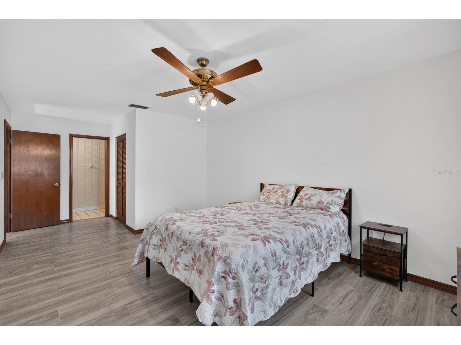 357 Castlewood Lane New Smyrna Beach FL 32168 NS1088532 image25