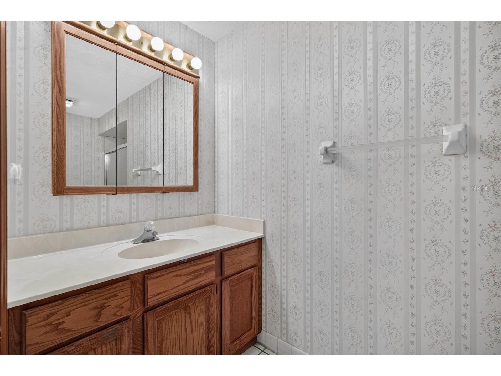 357 Castlewood Lane New Smyrna Beach FL 32168 NS1088532 image26