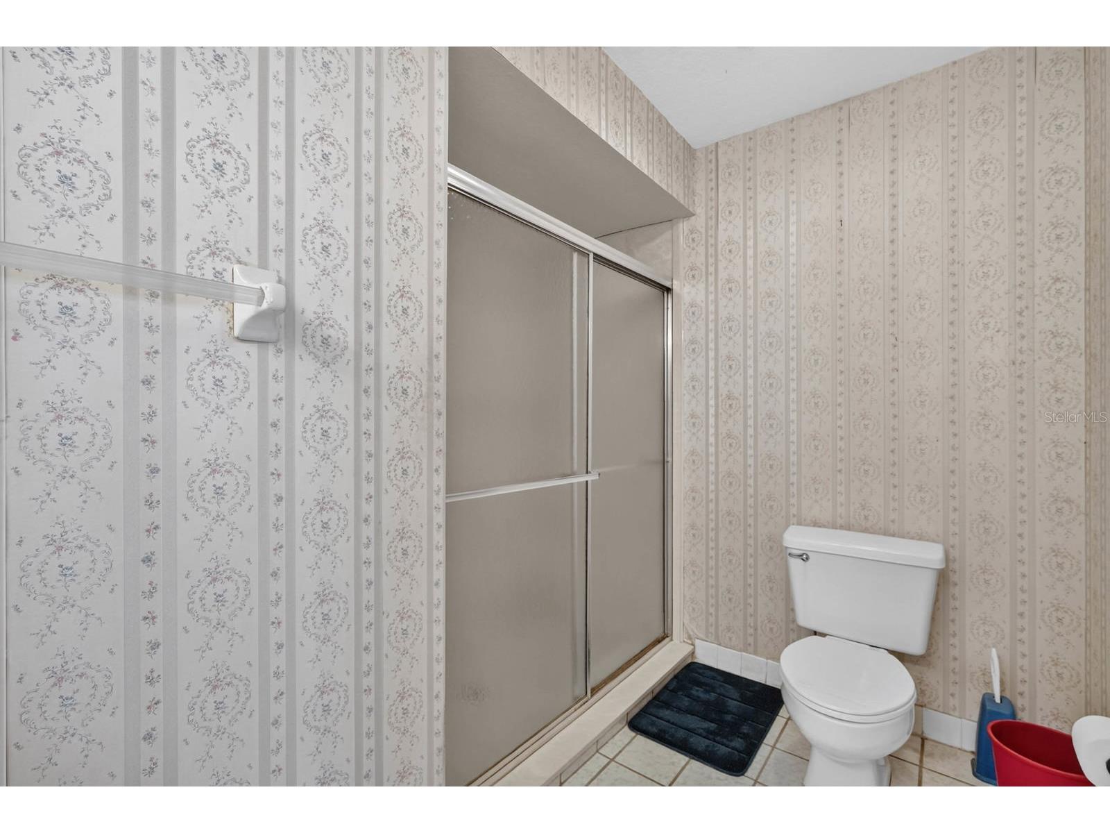 357 Castlewood Lane New Smyrna Beach FL 32168 NS1088532 image27