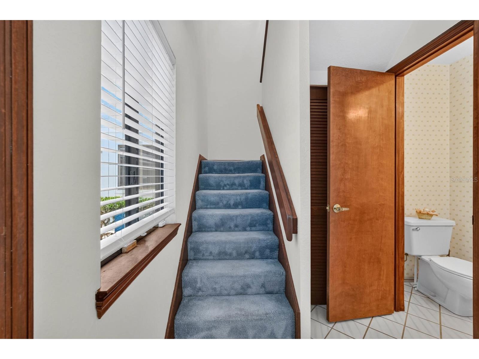 357 Castlewood Lane New Smyrna Beach FL 32168 NS1088532 image28