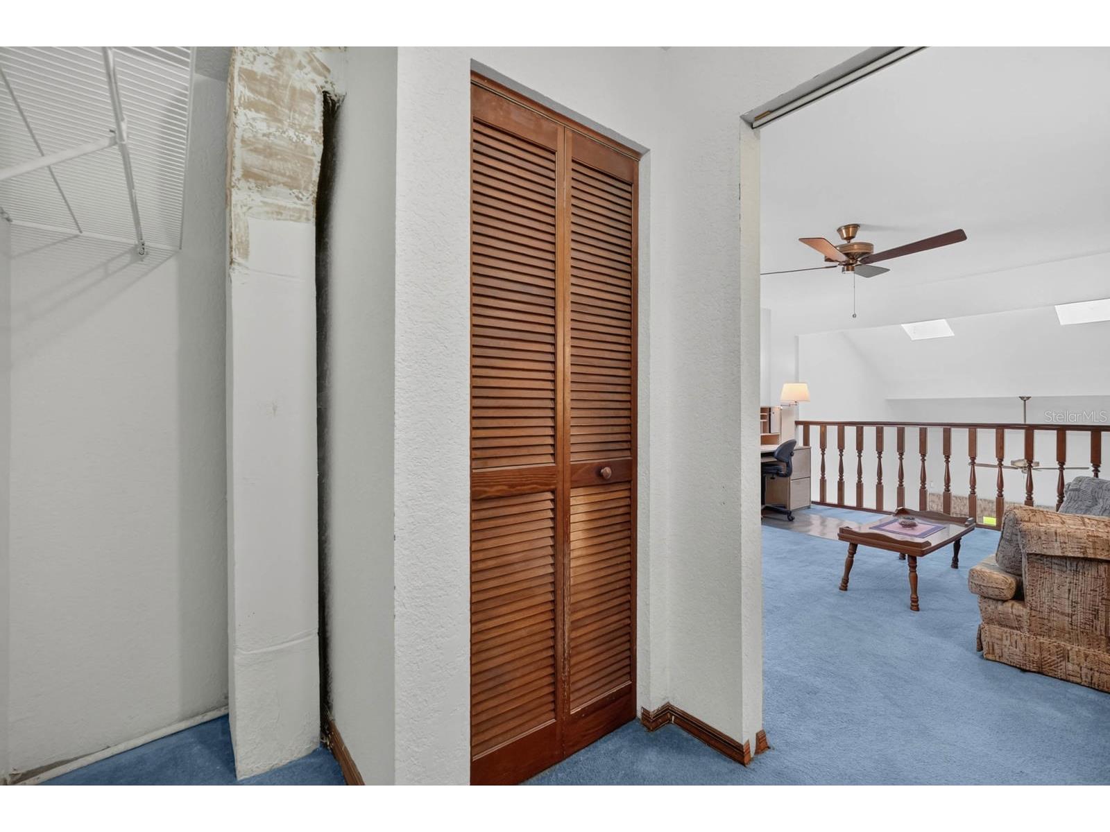 357 Castlewood Lane New Smyrna Beach FL 32168 NS1088532 image29