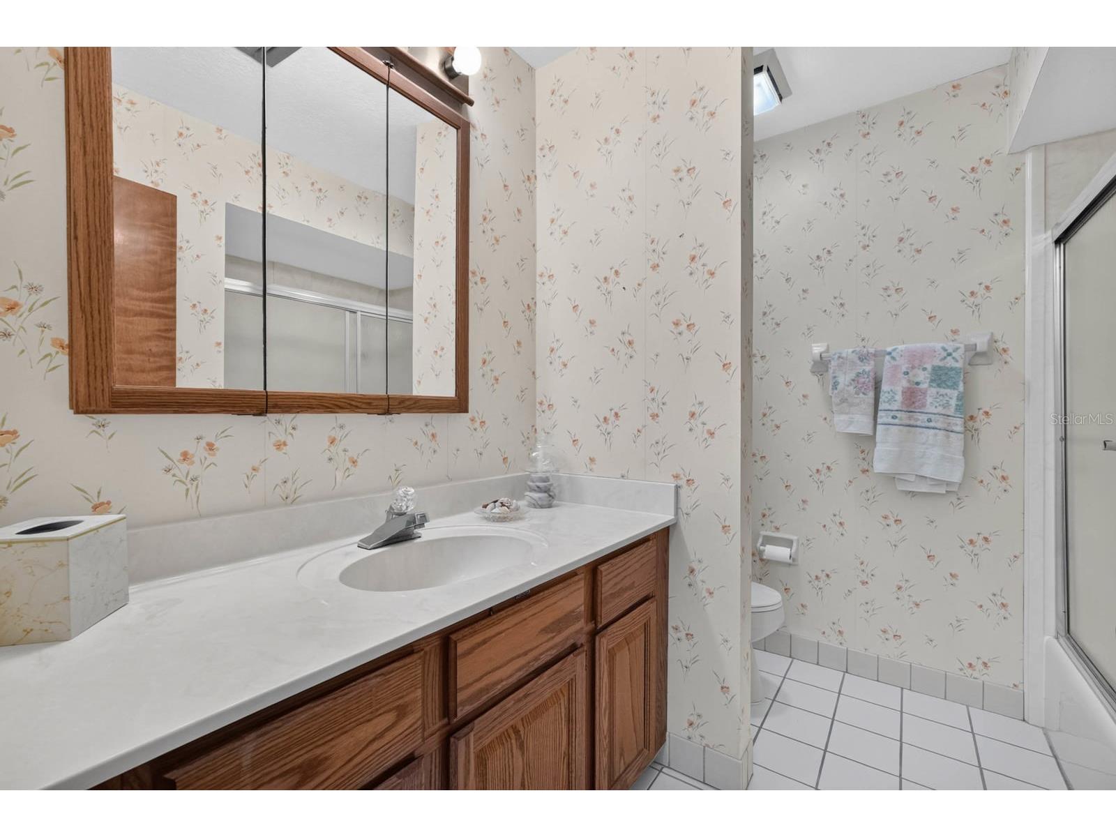 357 Castlewood Lane New Smyrna Beach FL 32168 NS1088532 image30