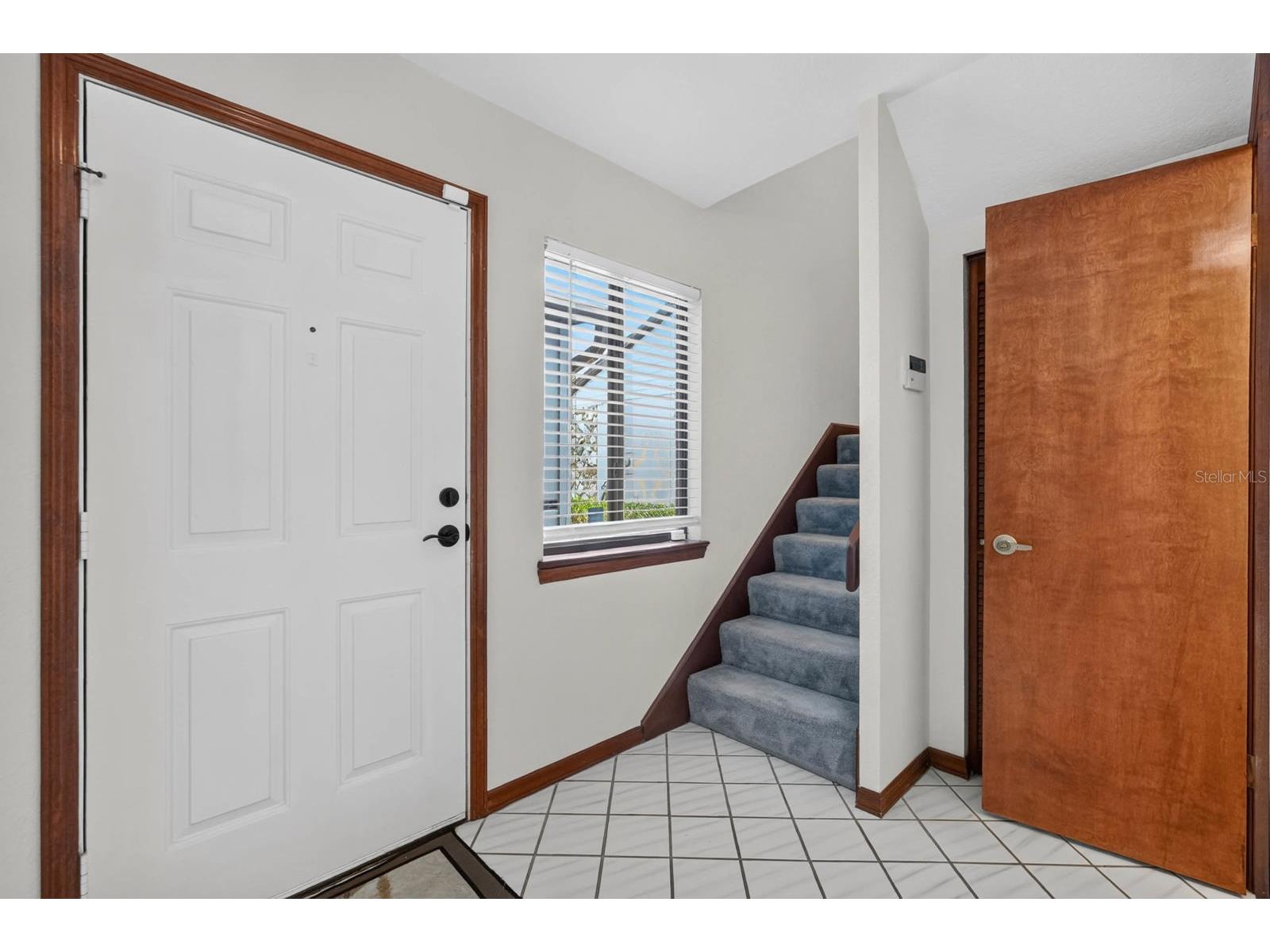 357 Castlewood Lane New Smyrna Beach FL 32168 NS1088532 image31