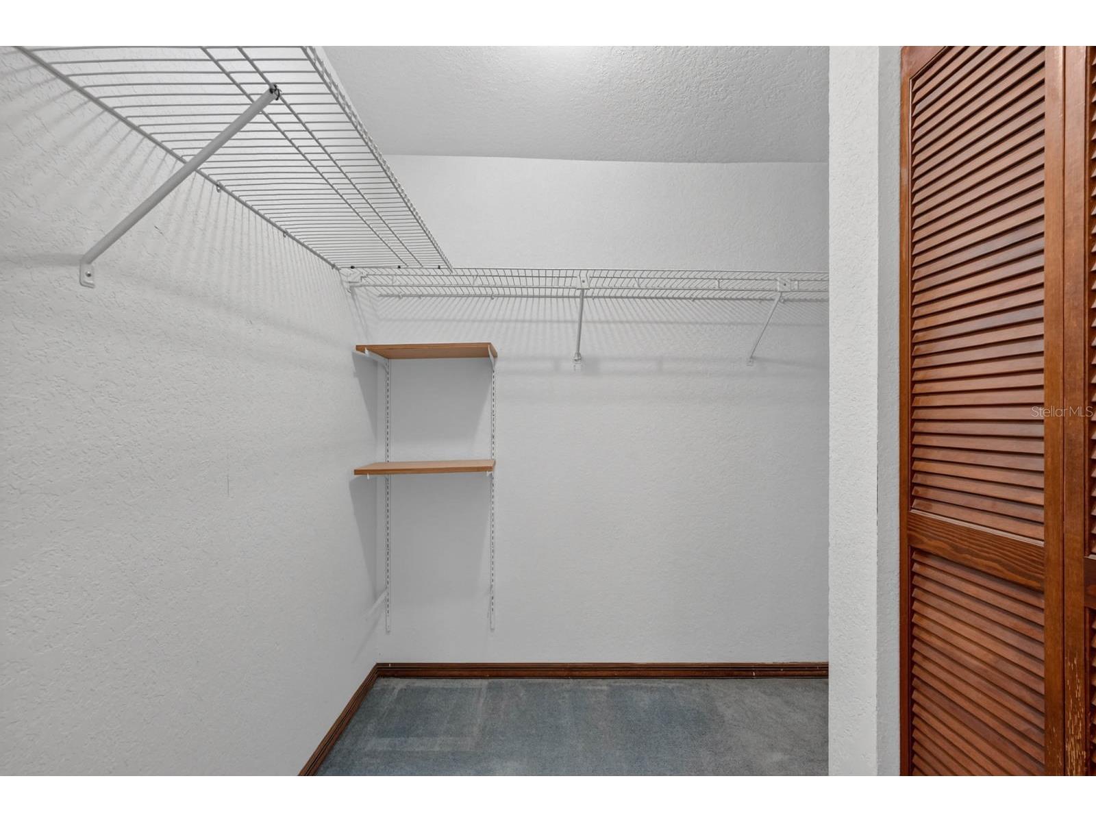 357 Castlewood Lane New Smyrna Beach FL 32168 NS1088532 image33