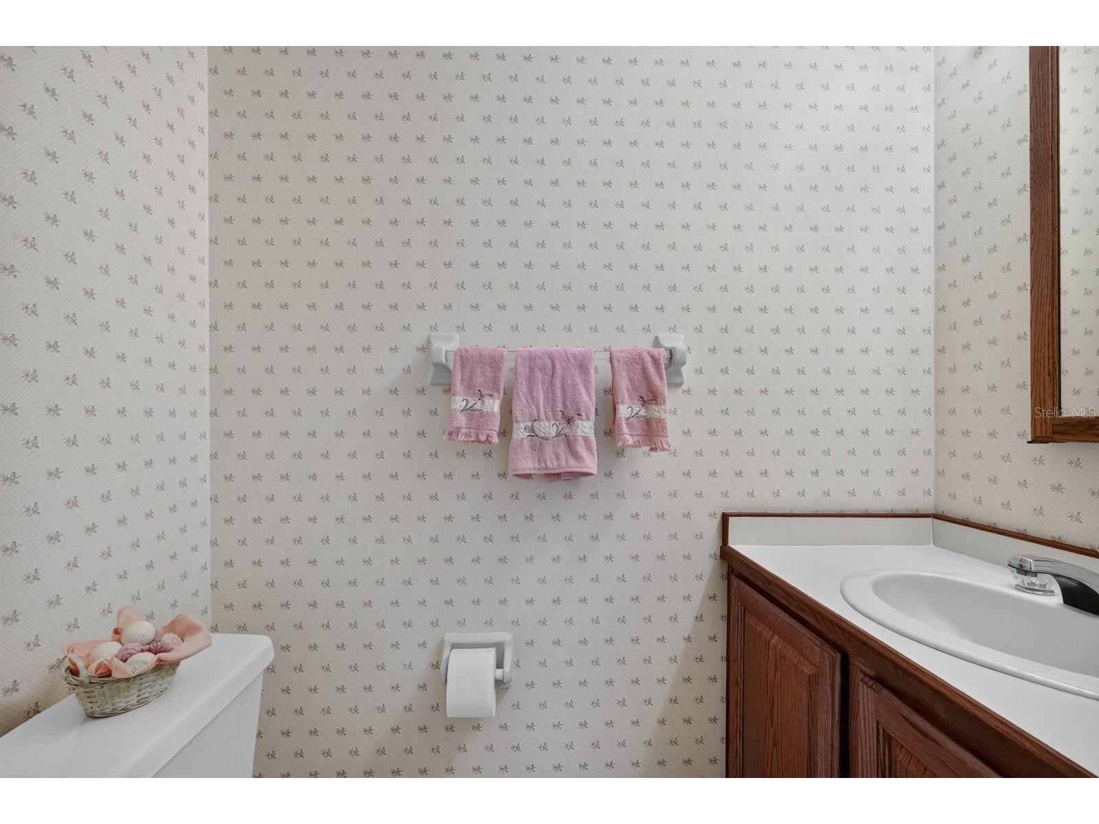 357 Castlewood Lane New Smyrna Beach FL 32168 NS1088532 image34