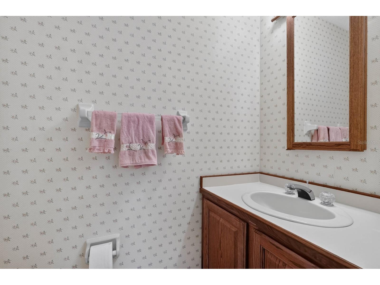 357 Castlewood Lane New Smyrna Beach FL 32168 NS1088532 image35