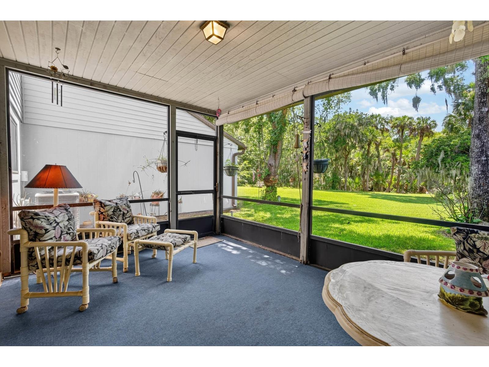 357 Castlewood Lane New Smyrna Beach FL 32168 NS1088532 image36