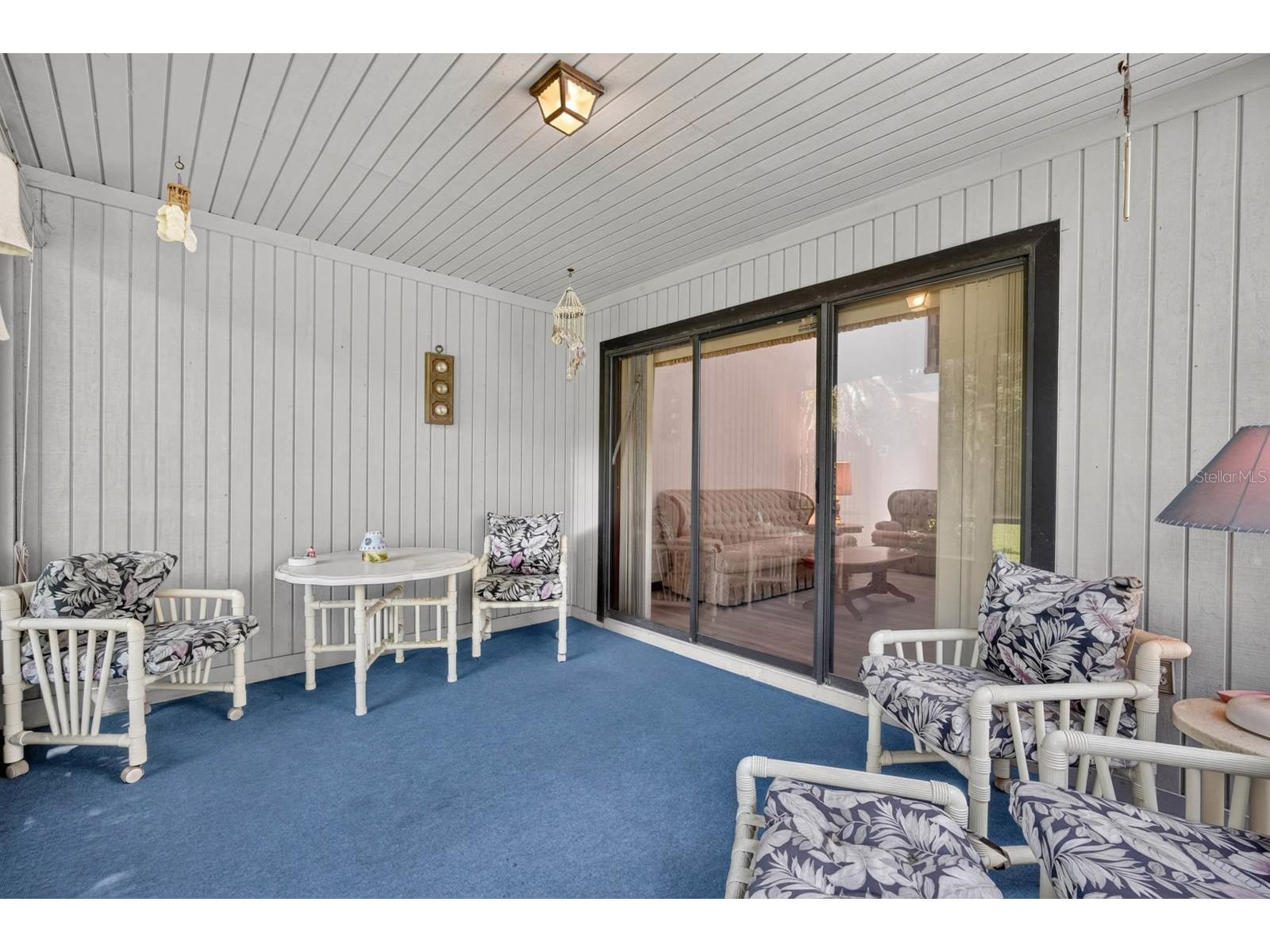 357 Castlewood Lane New Smyrna Beach FL 32168 NS1088532 image37