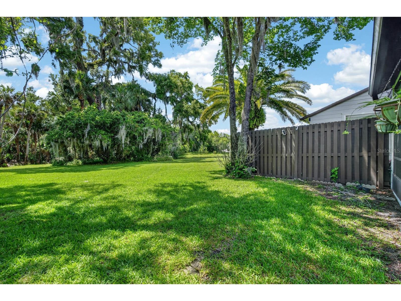 357 Castlewood Lane New Smyrna Beach FL 32168 NS1088532 image38