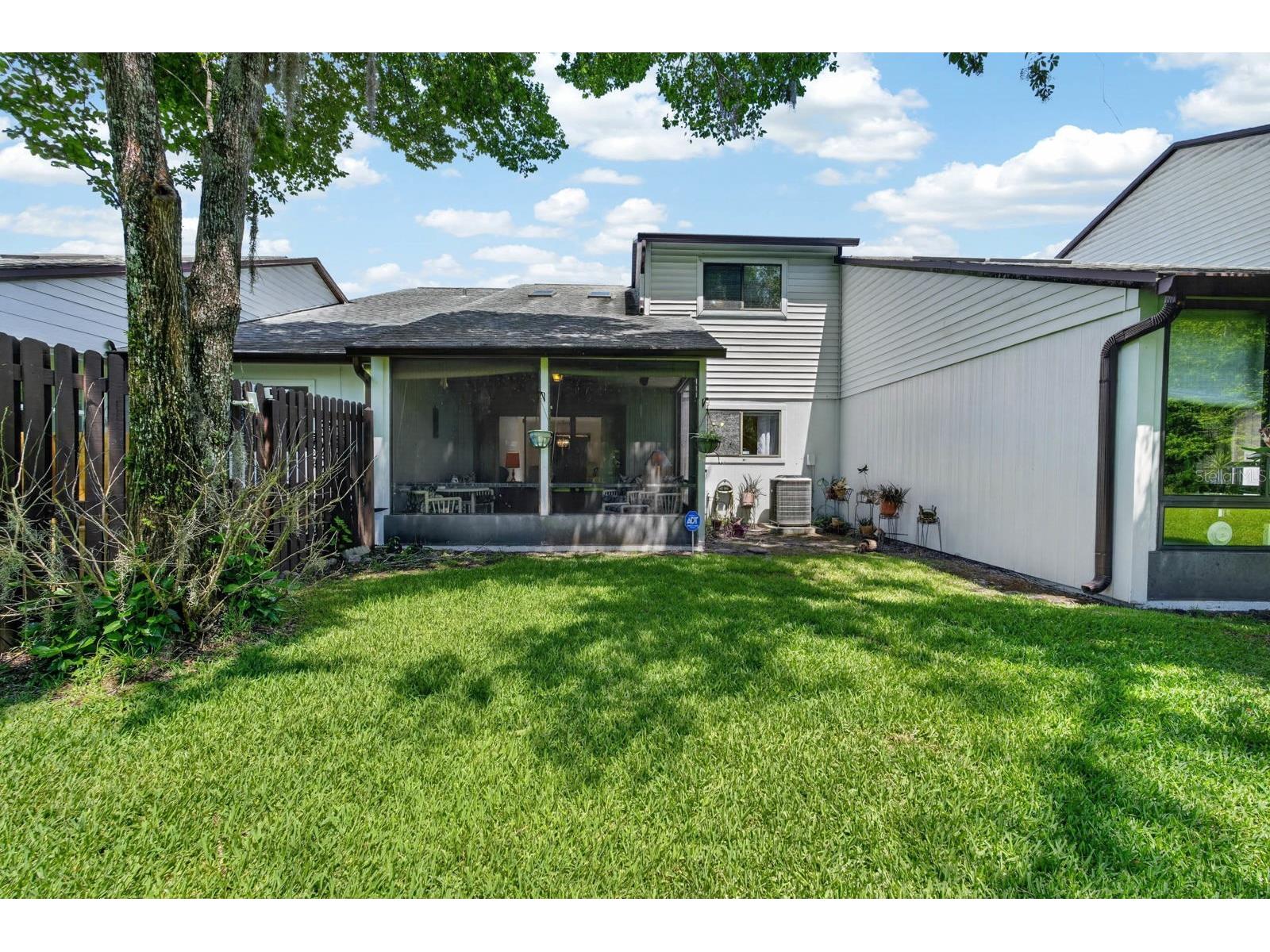 357 Castlewood Lane New Smyrna Beach FL 32168 NS1088532 image39