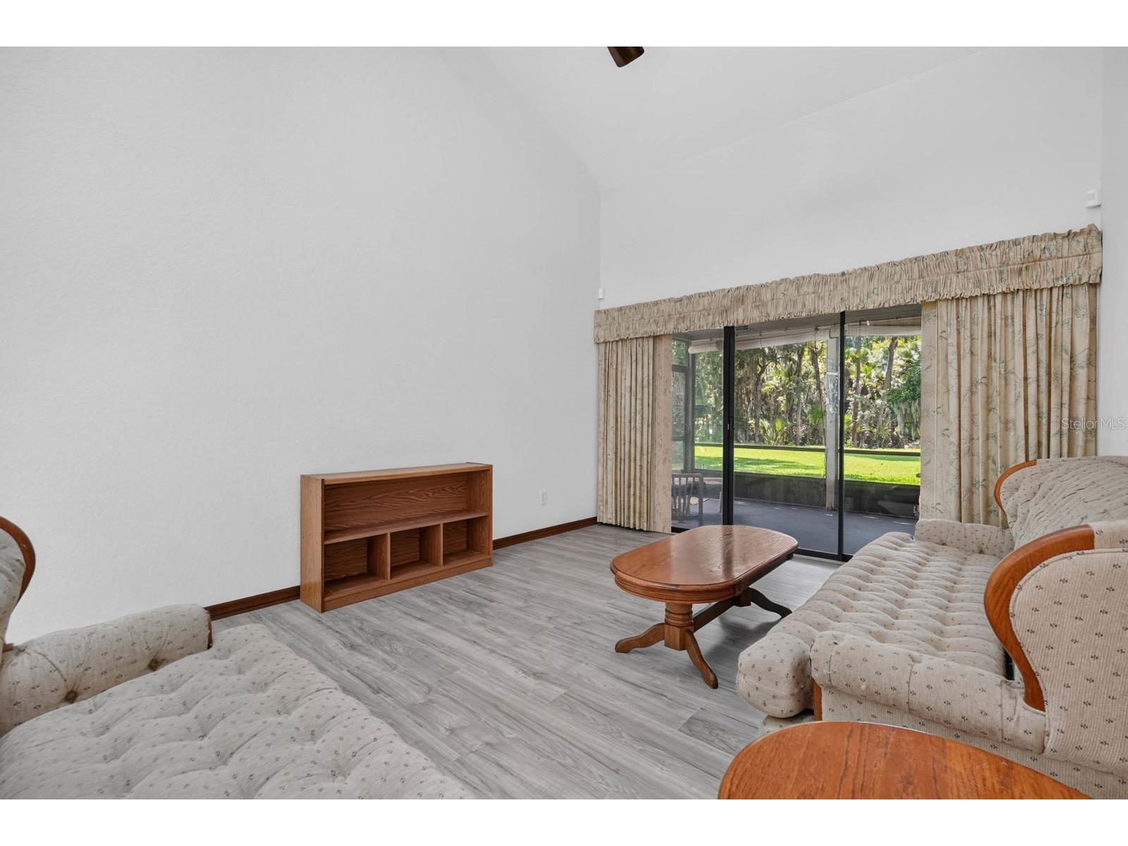 357 Castlewood Lane New Smyrna Beach FL 32168 NS1088532 image4