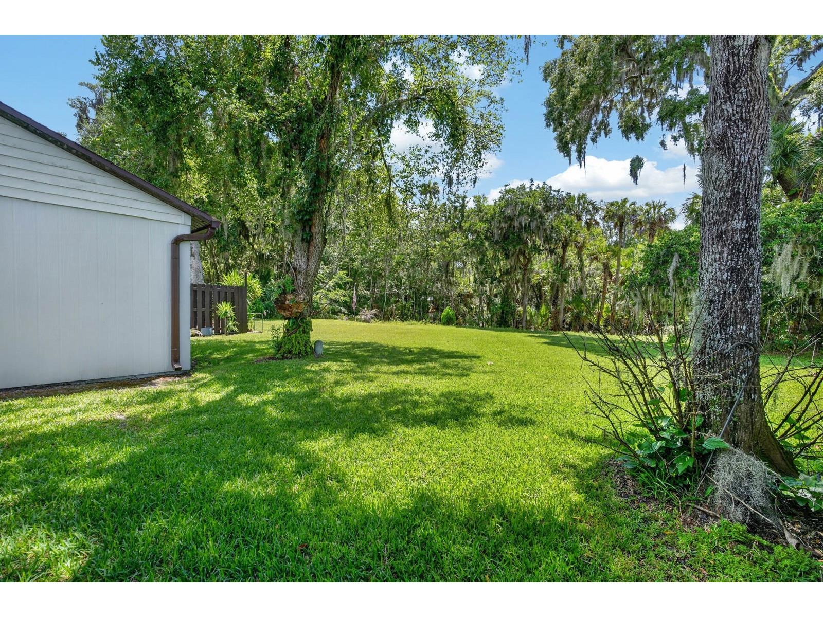 357 Castlewood Lane New Smyrna Beach FL 32168 NS1088532 image40