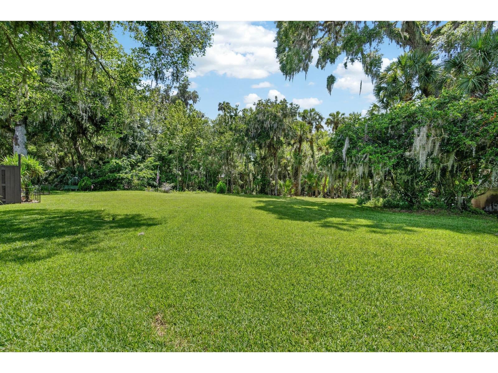 357 Castlewood Lane New Smyrna Beach FL 32168 NS1088532 image41