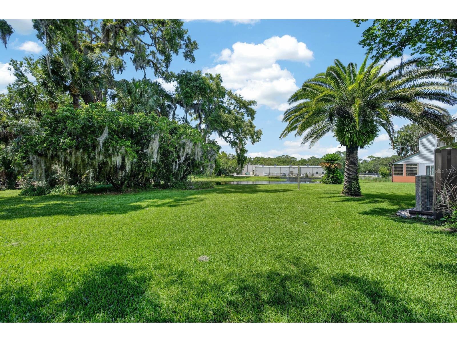 357 Castlewood Lane New Smyrna Beach FL 32168 NS1088532 image42